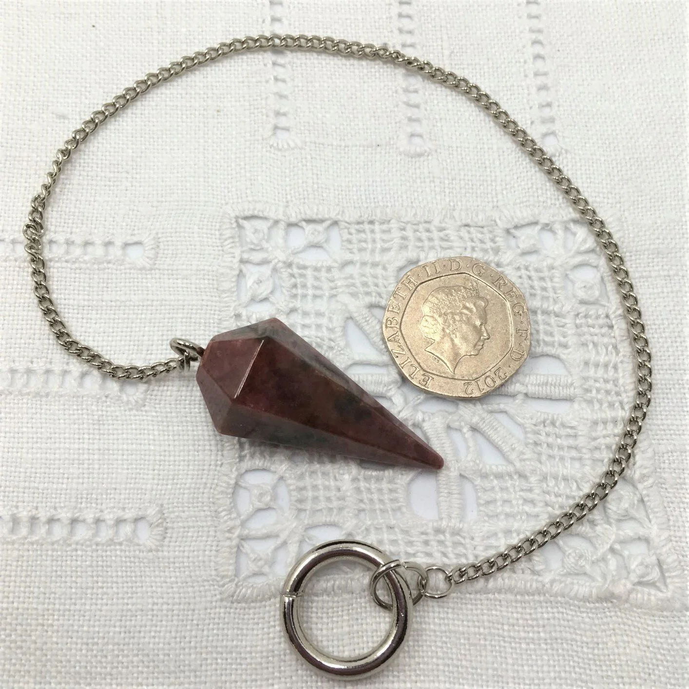 Pendulum Rhodonite Dark ring 3.JPG
