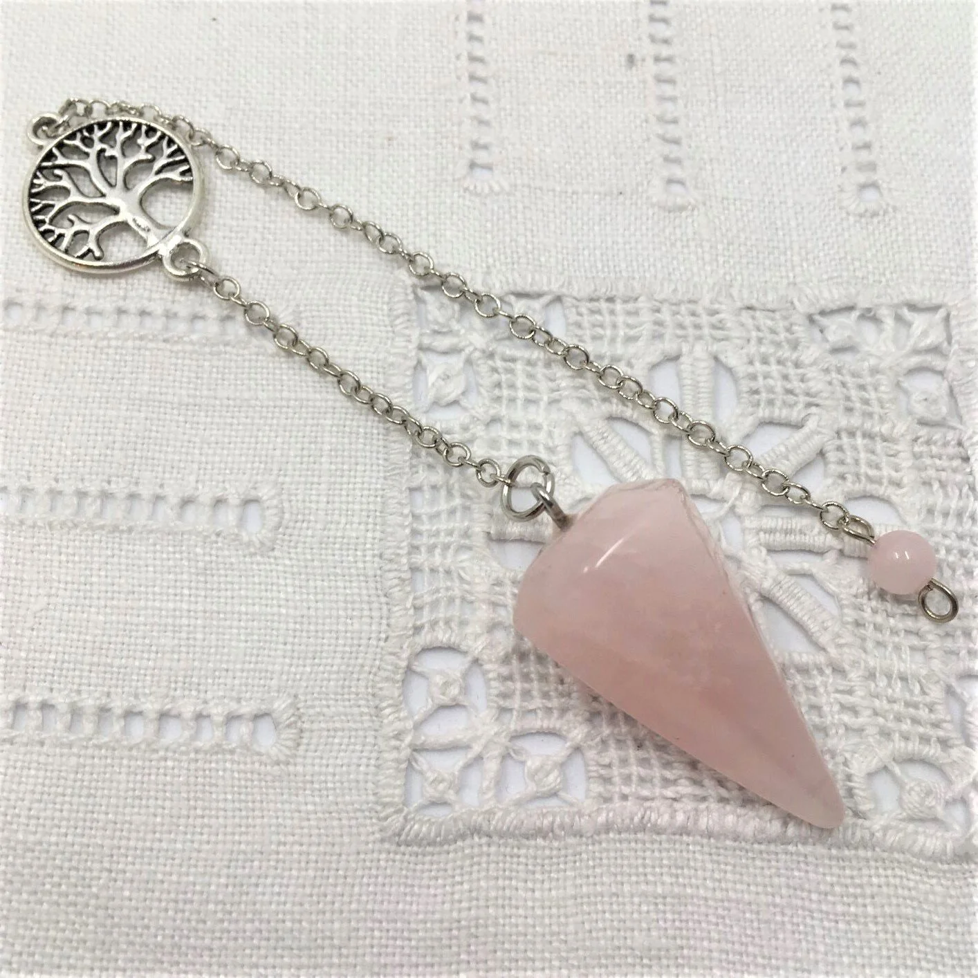 Pendulum Rose Quartz TOL 1.JPG