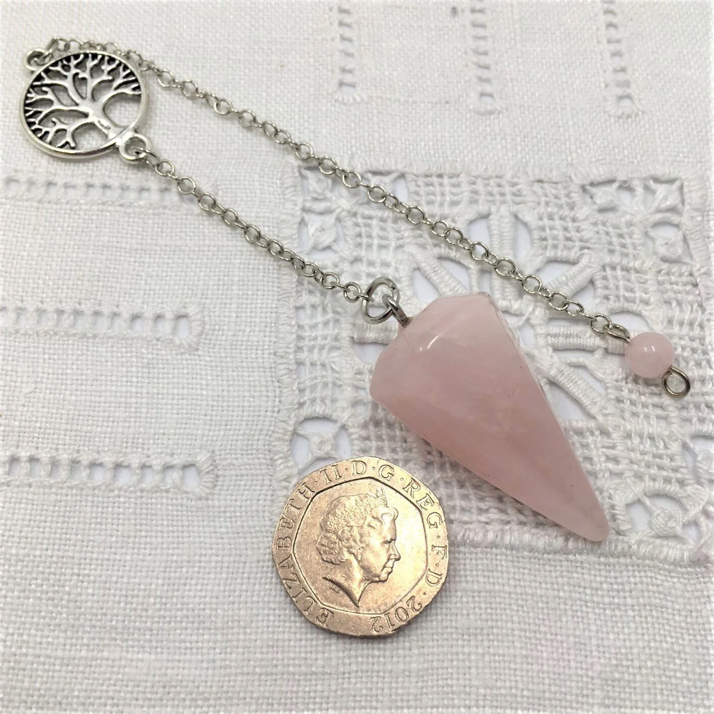 Pendulum Rose Quartz TOL 2.JPG