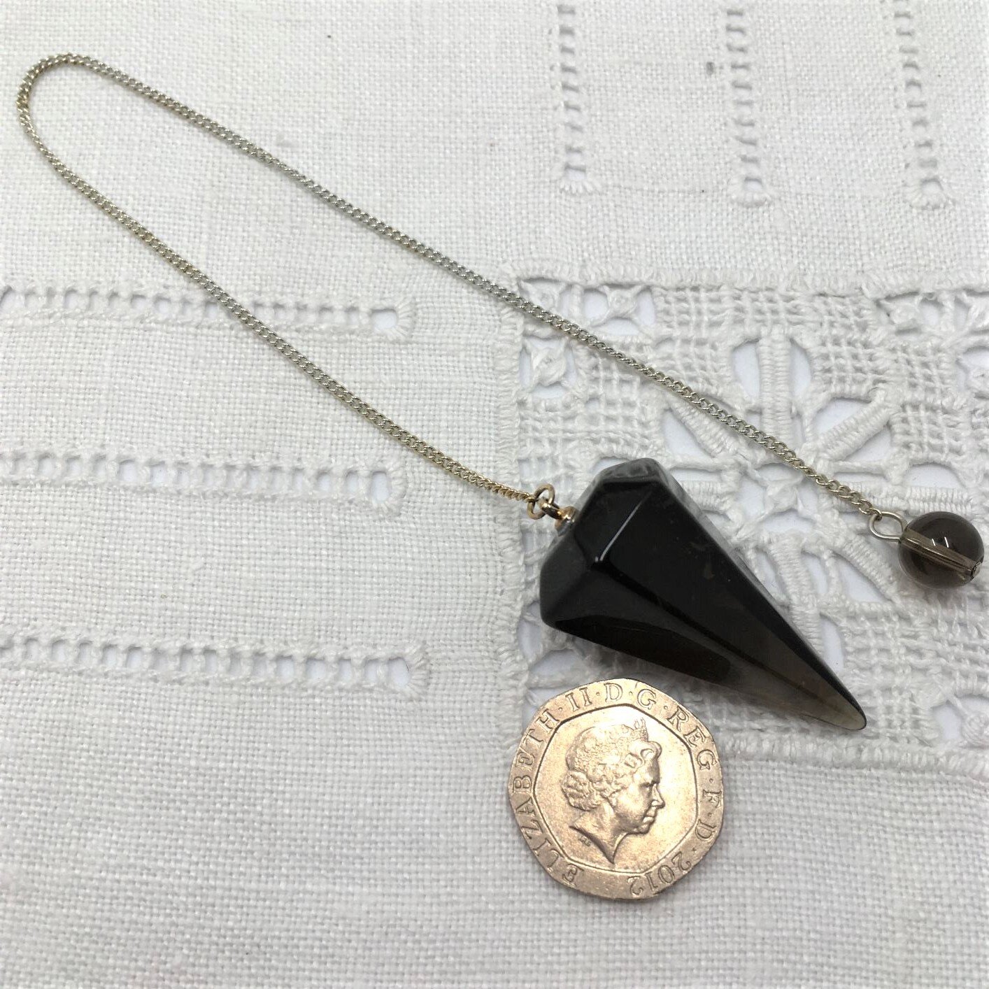 Pendulum Smoky Quartz dark bead 3.JPG