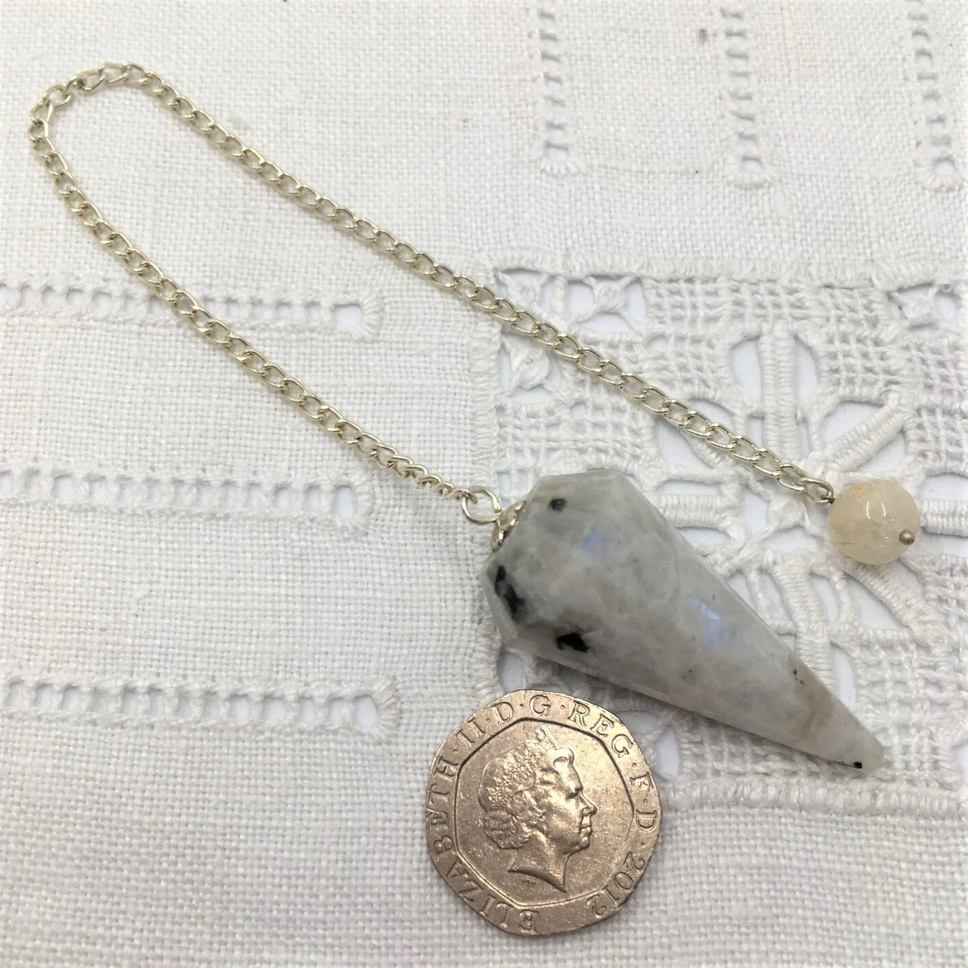 Pendulum Rainbow Moonstone Bead 3.JPG
