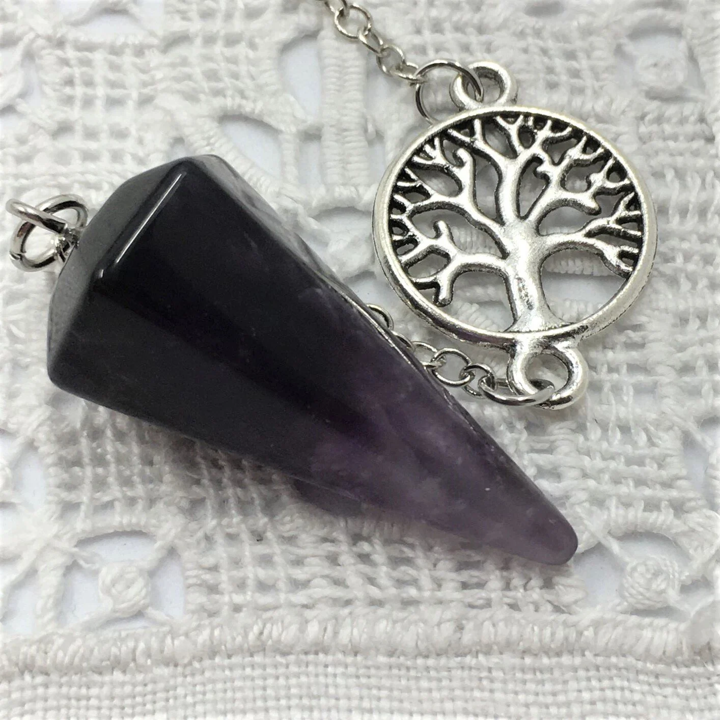 Pendulum Amethyst TOL 1.JPG