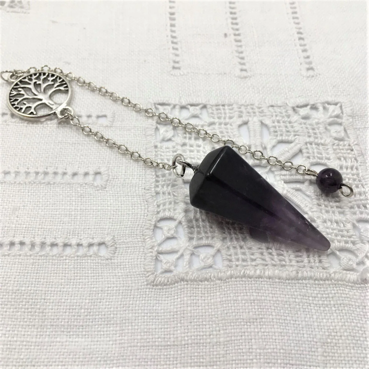 Pendulum Amethyst TOL 2.JPG