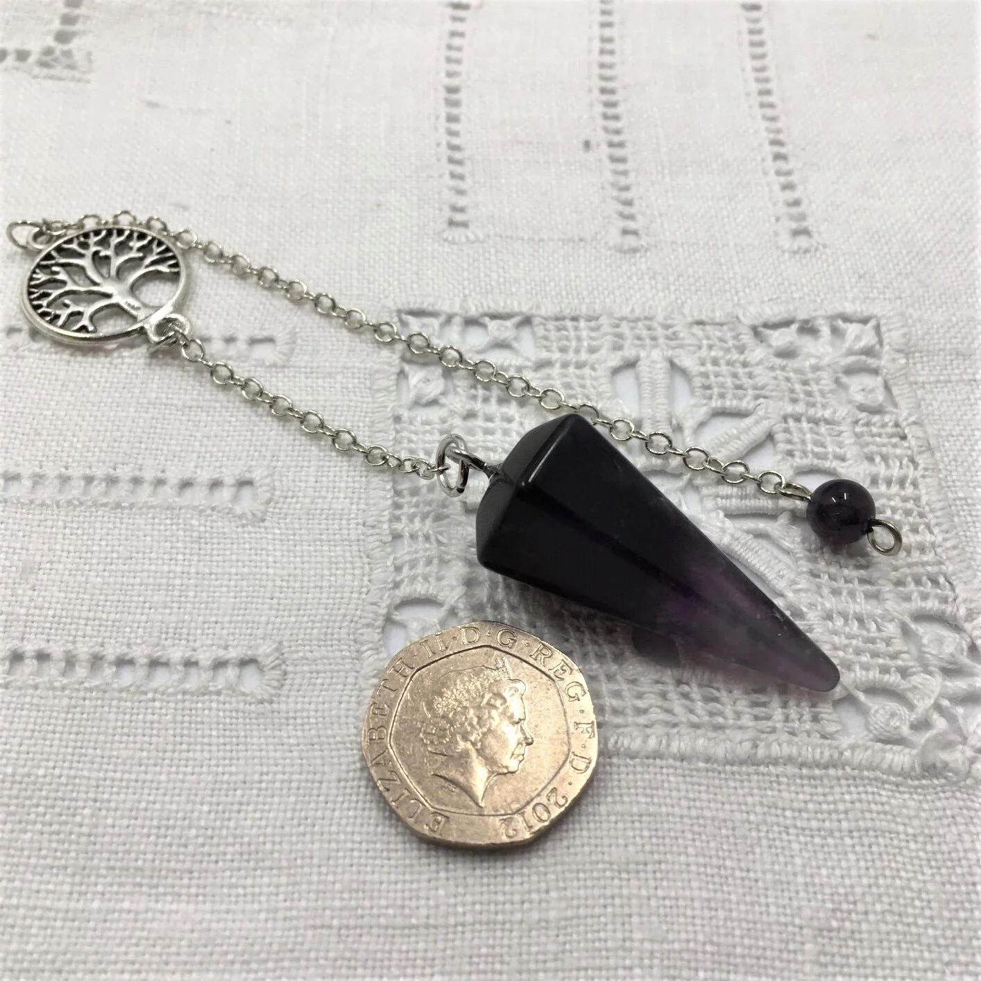 Pendulum Amethyst TOL 3.JPG