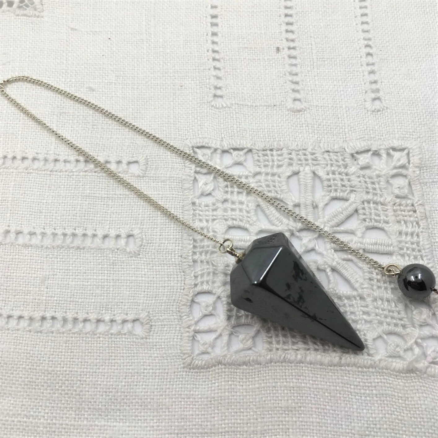 Hematite bead 2.JPG