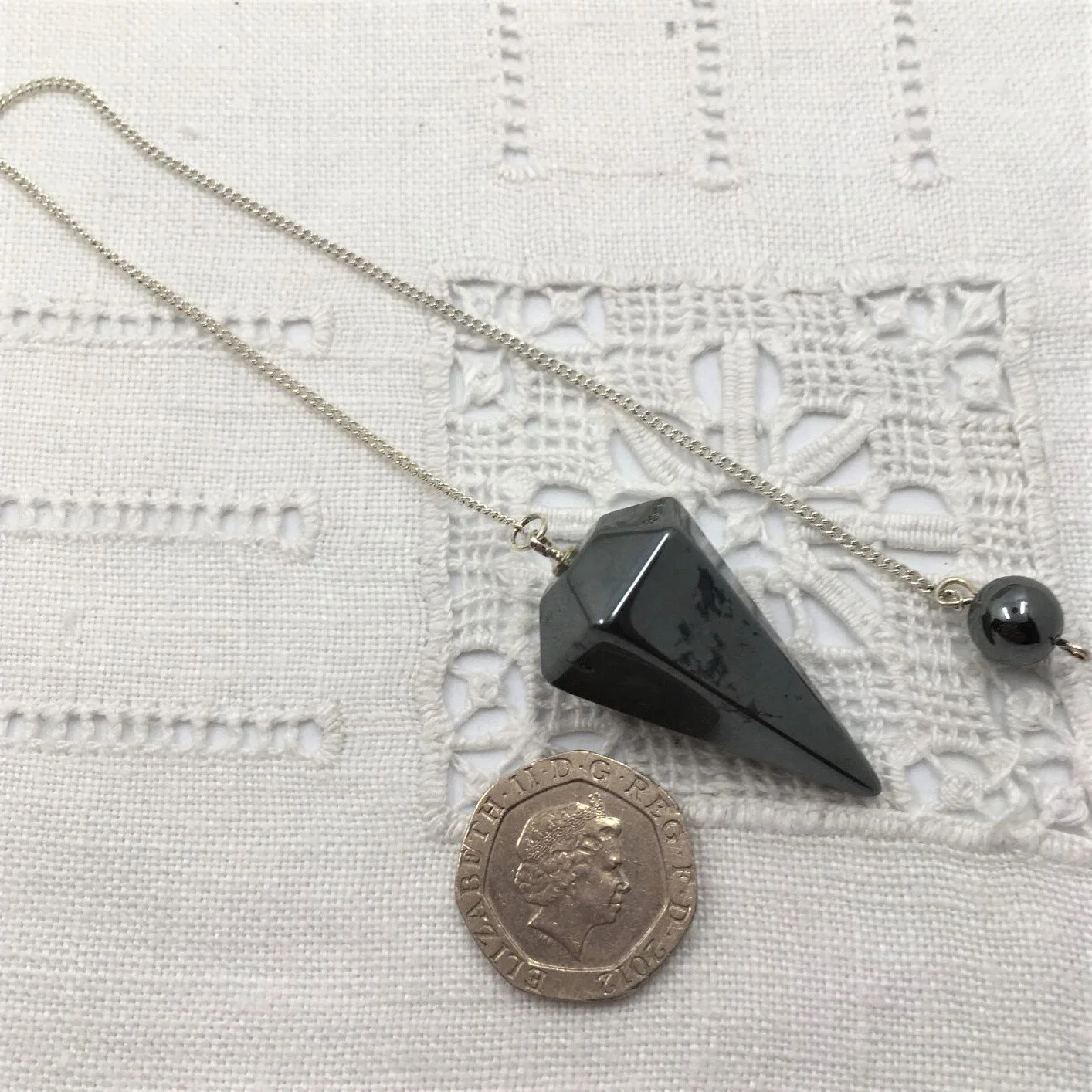 Hematite bead 3.JPG