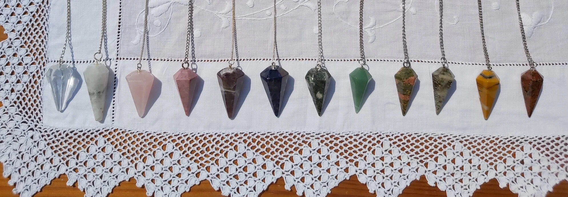 Webshop_Pendulum_page header.jpg