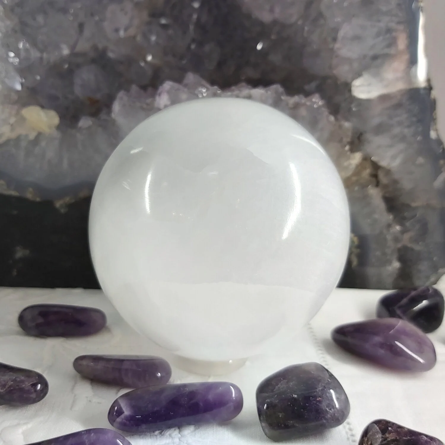 Webshop_Sphere_Selenite 80cm.jpg