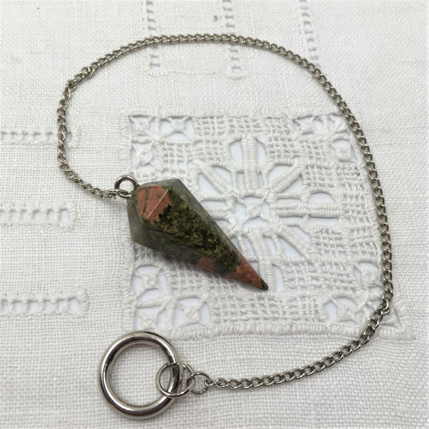 Pendulum Unakite ring 2.JPG