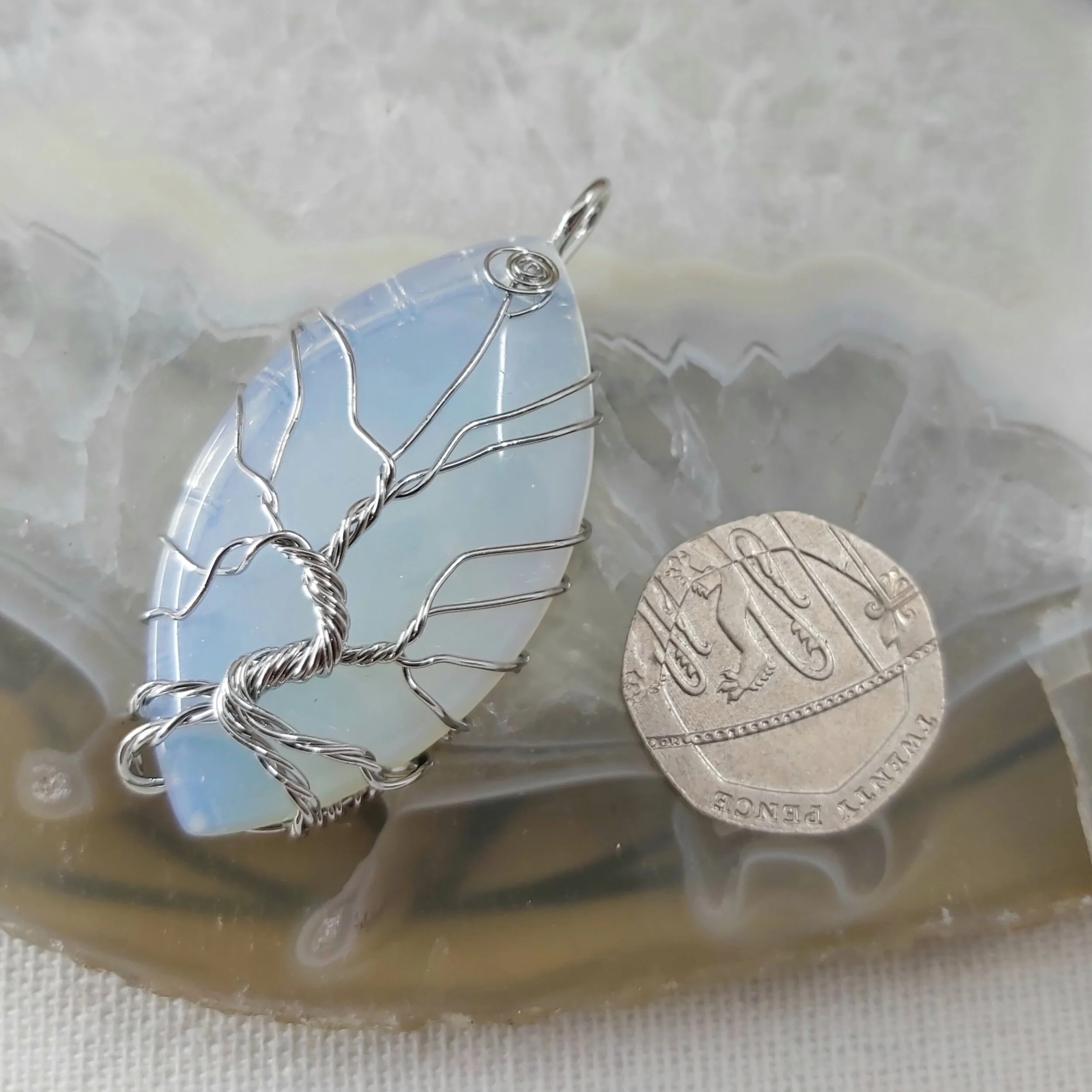 Webshop_Pendant_Opalite Oval4.jpg