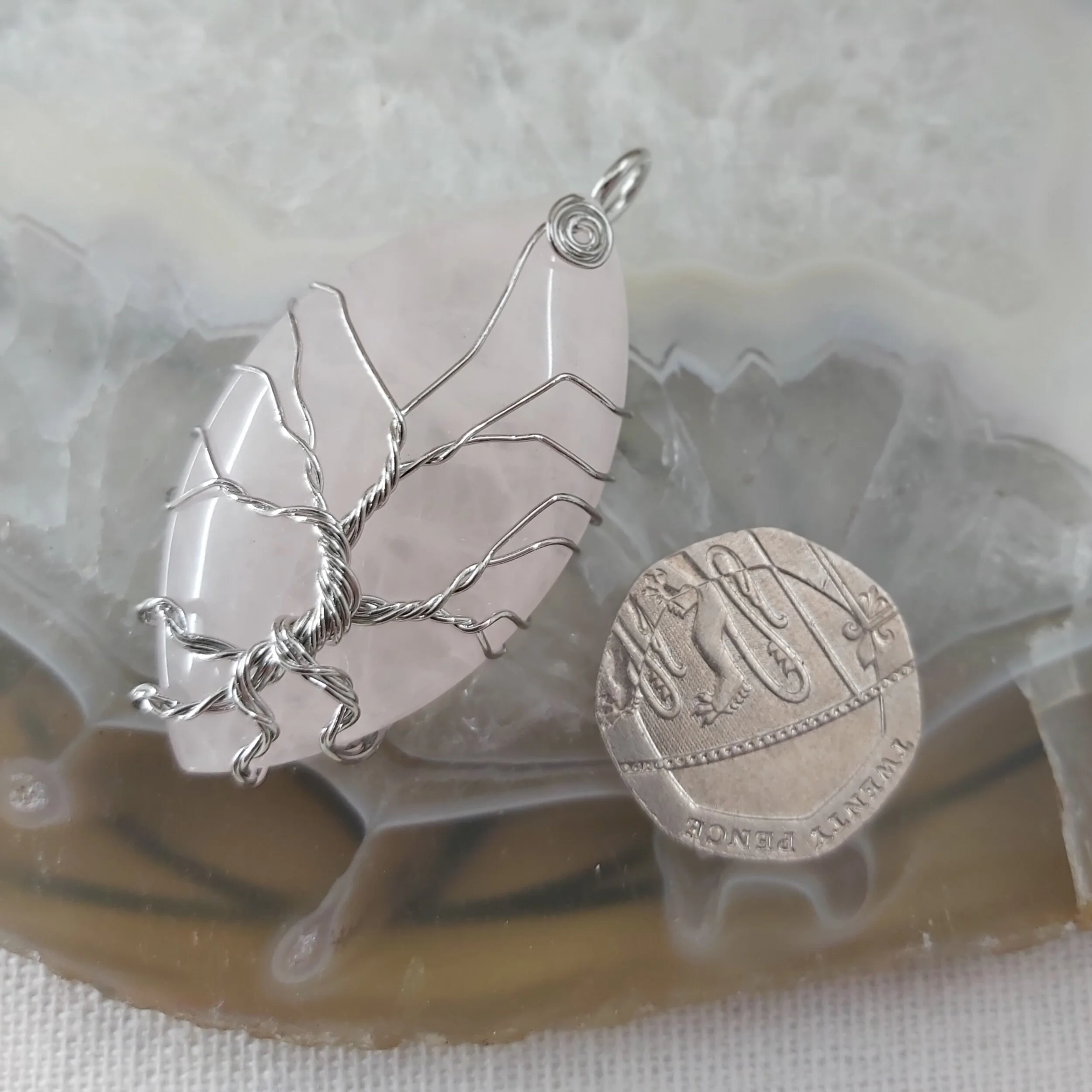 Webshop_Pendant_RQ Oval2.jpg