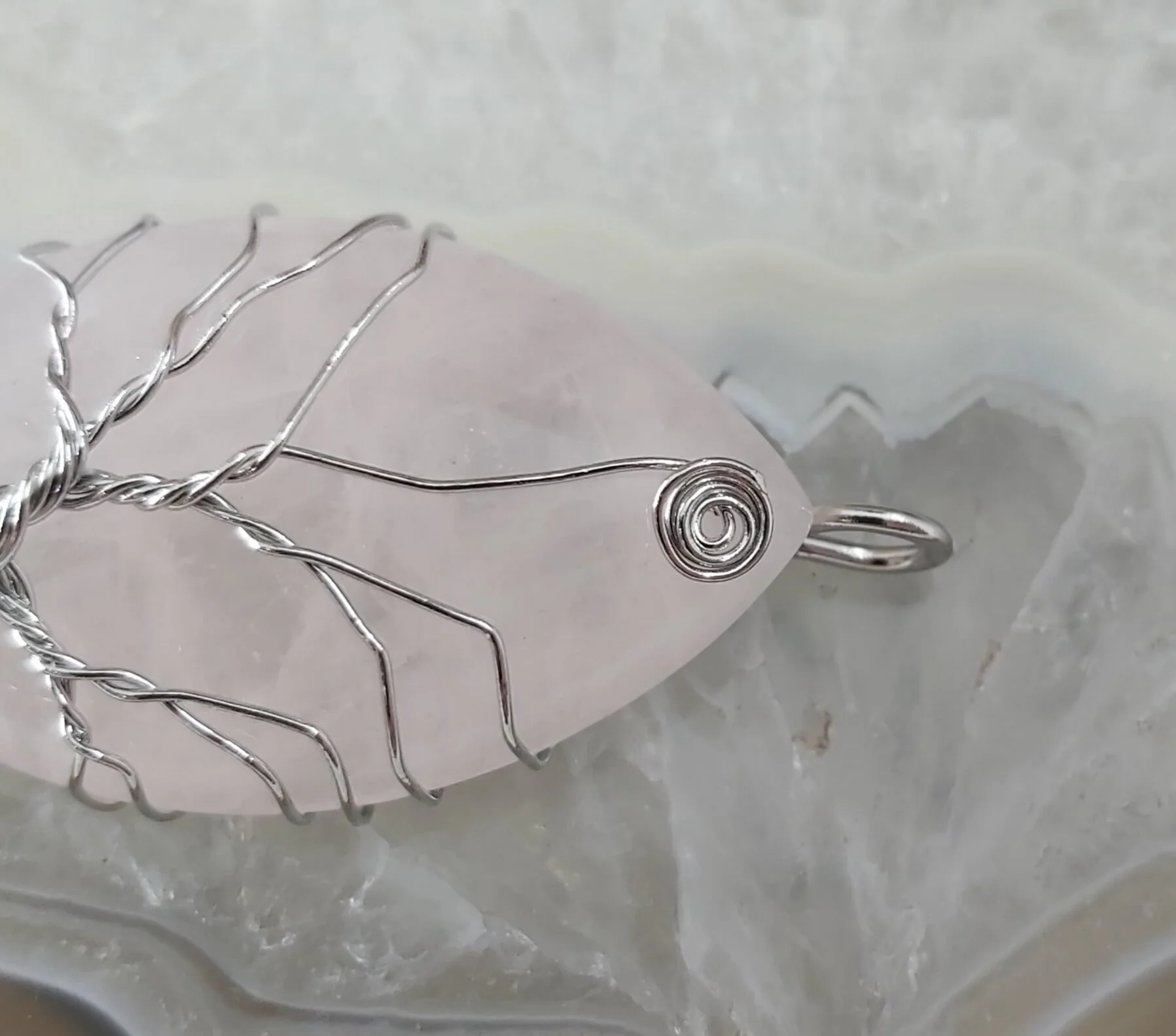 Webshop_Pendant_RQ Oval3.jpg