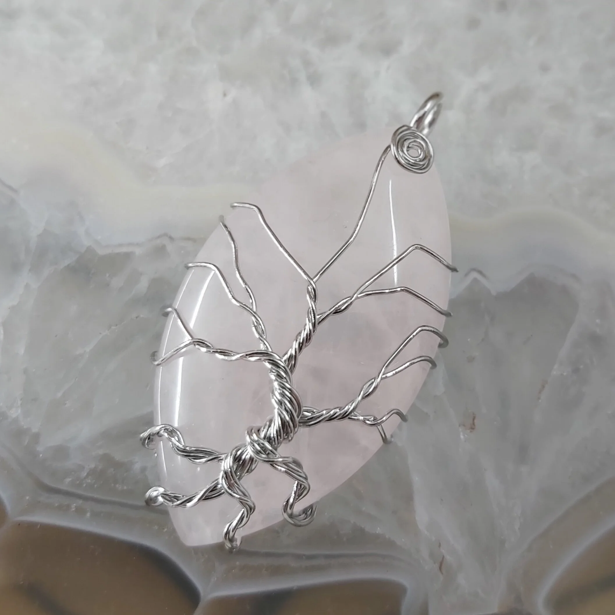 Webshop_Pendant_RQ Oval4.jpg
