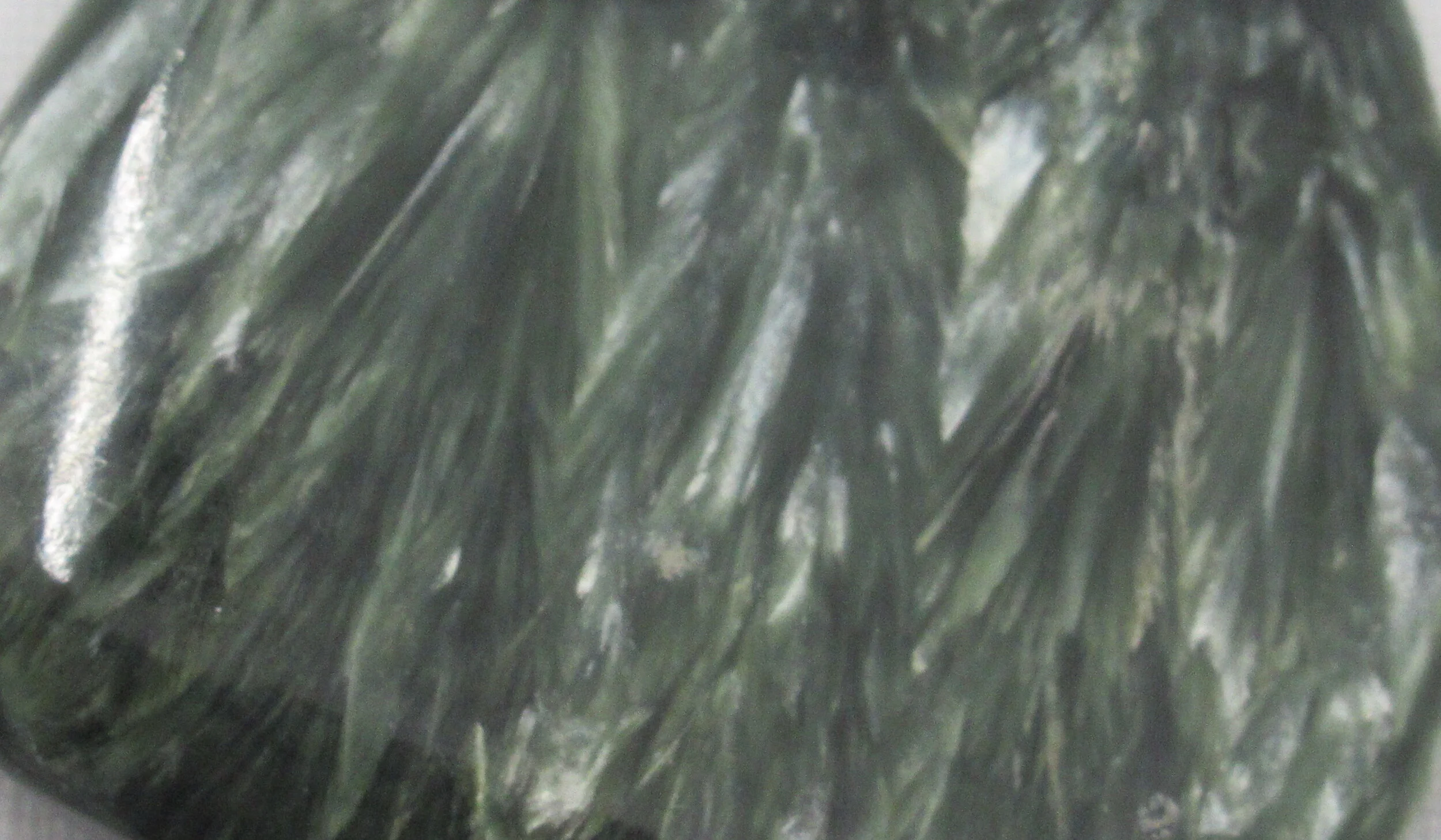 Webshop_Seraphinite_Page Photo.jpeg