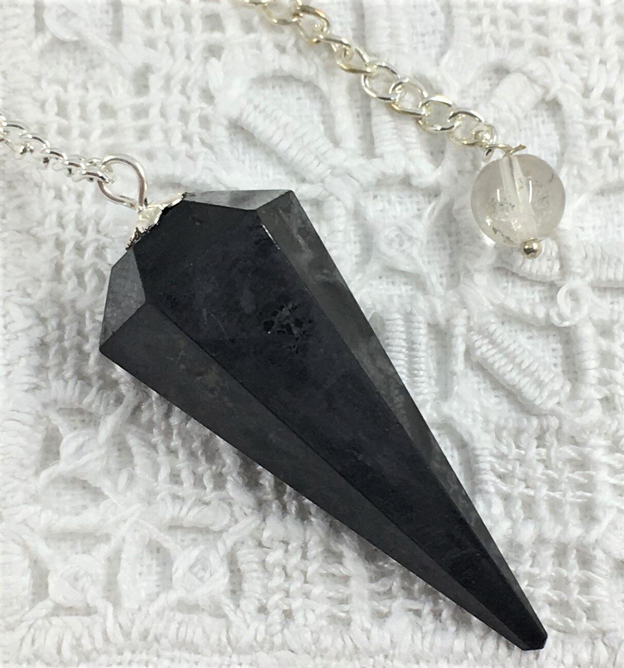 Shungite bead.JPG