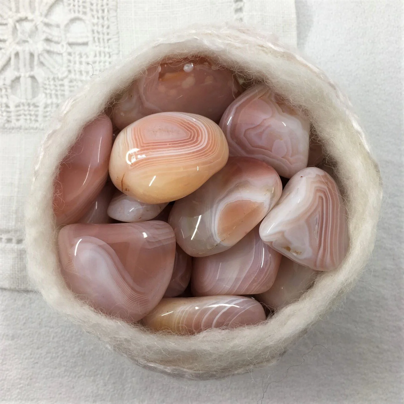 Peach Agate 2.JPG