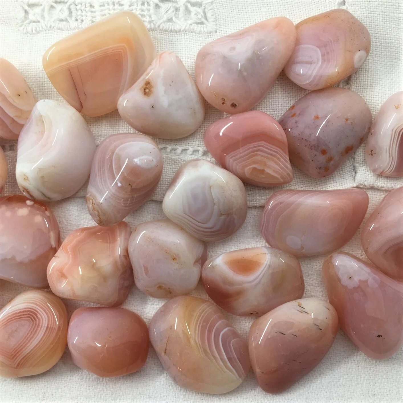 Peach Agate 3.JPG