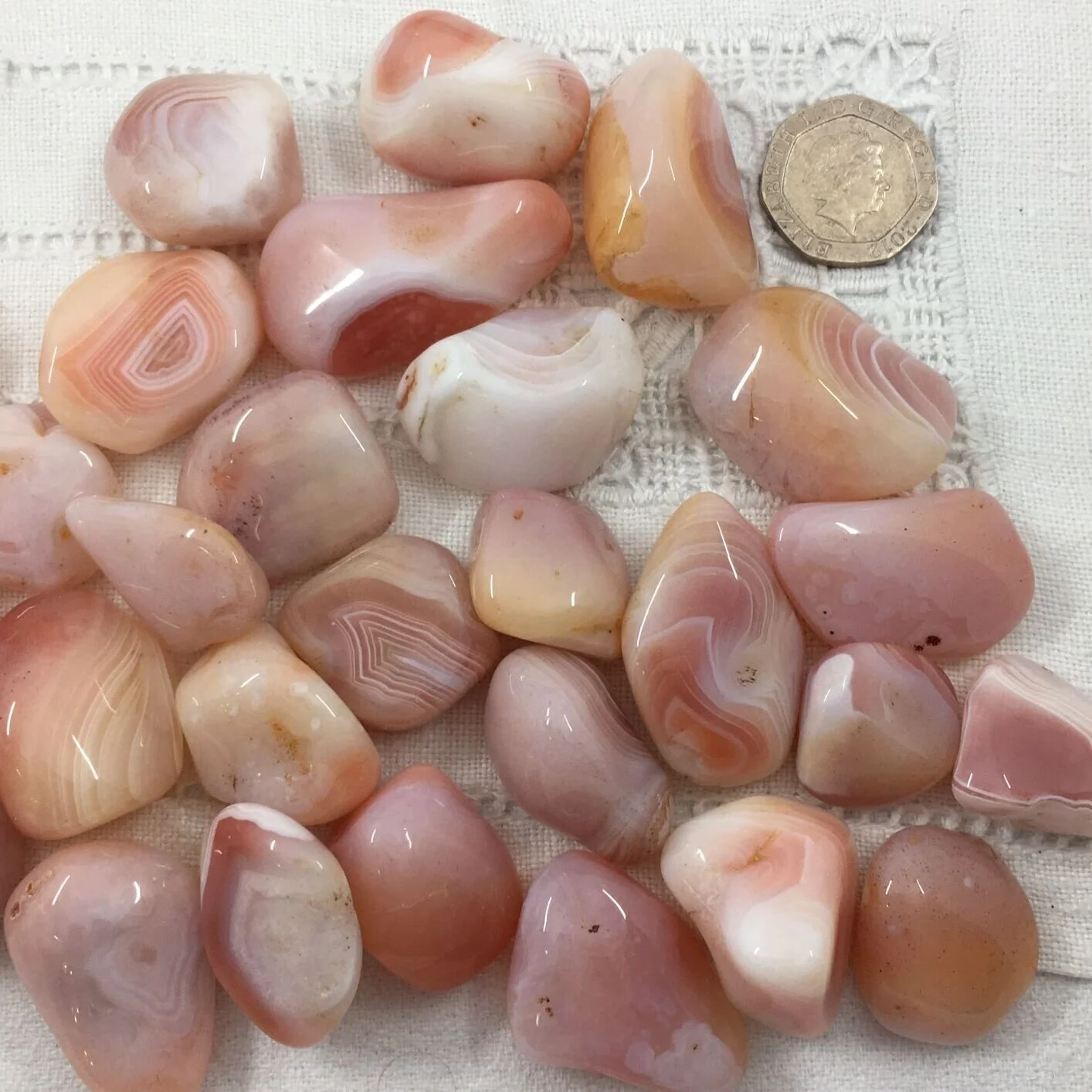 Peach Agate 4.JPG