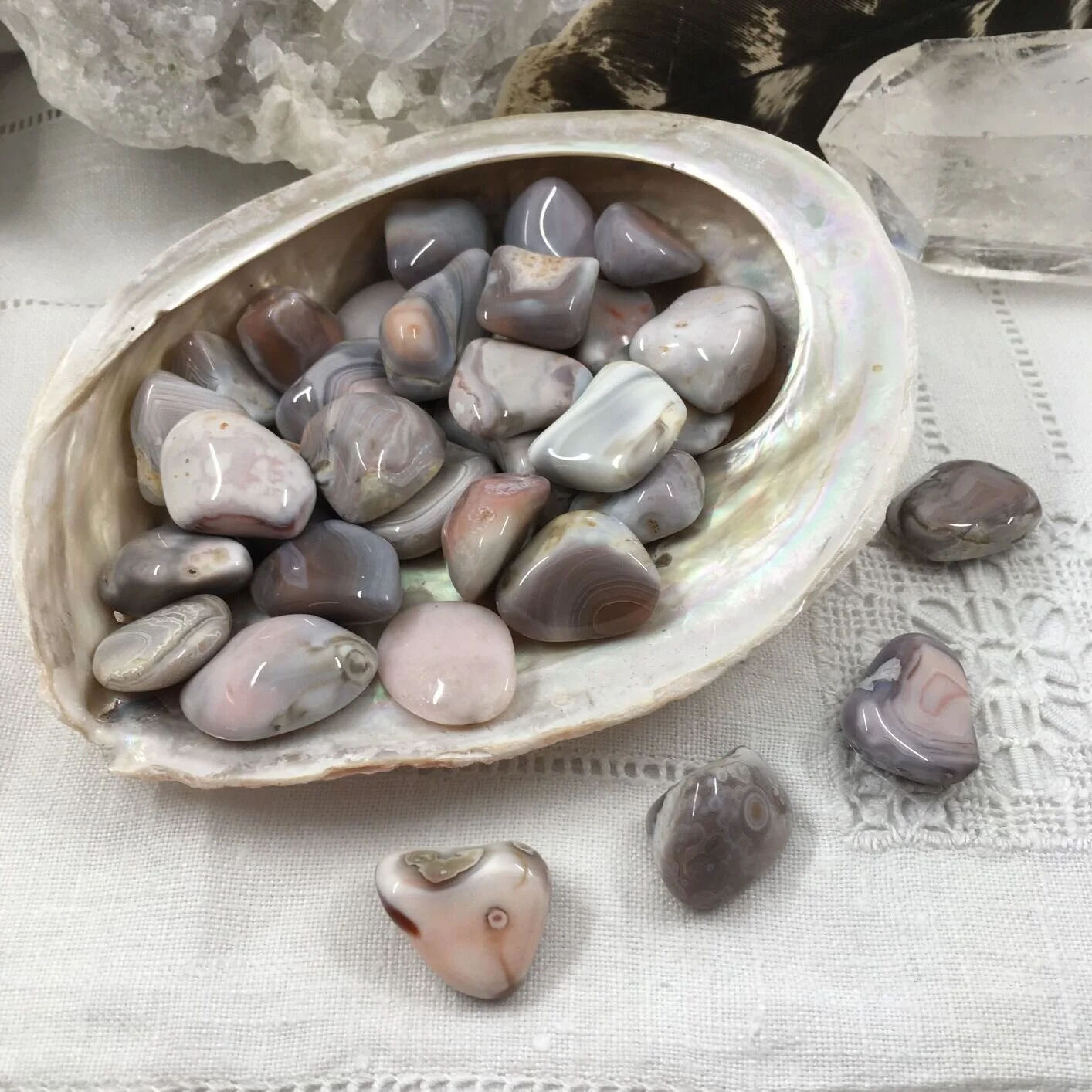 Botswana agate 1.JPG