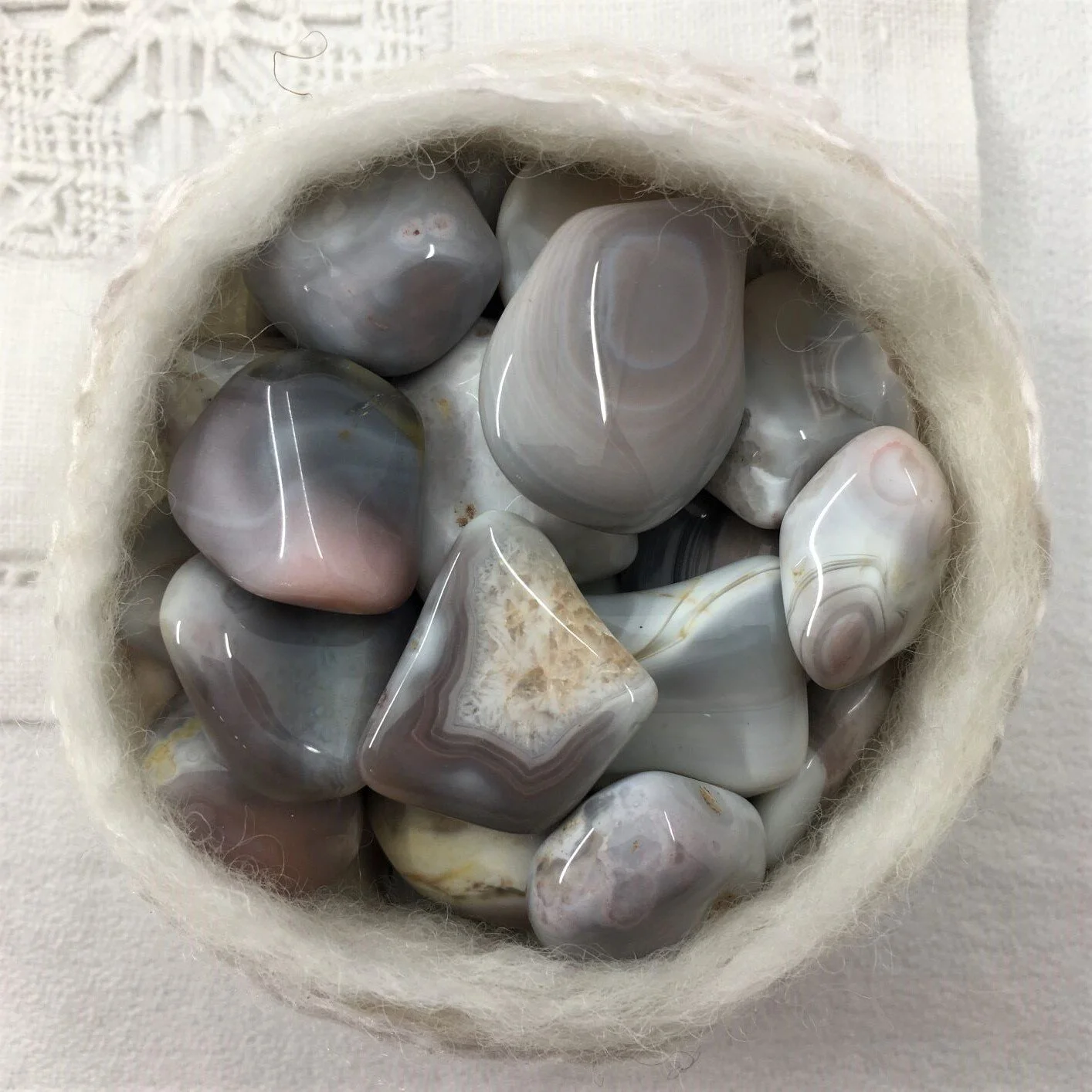 Botswana agate 2.JPG