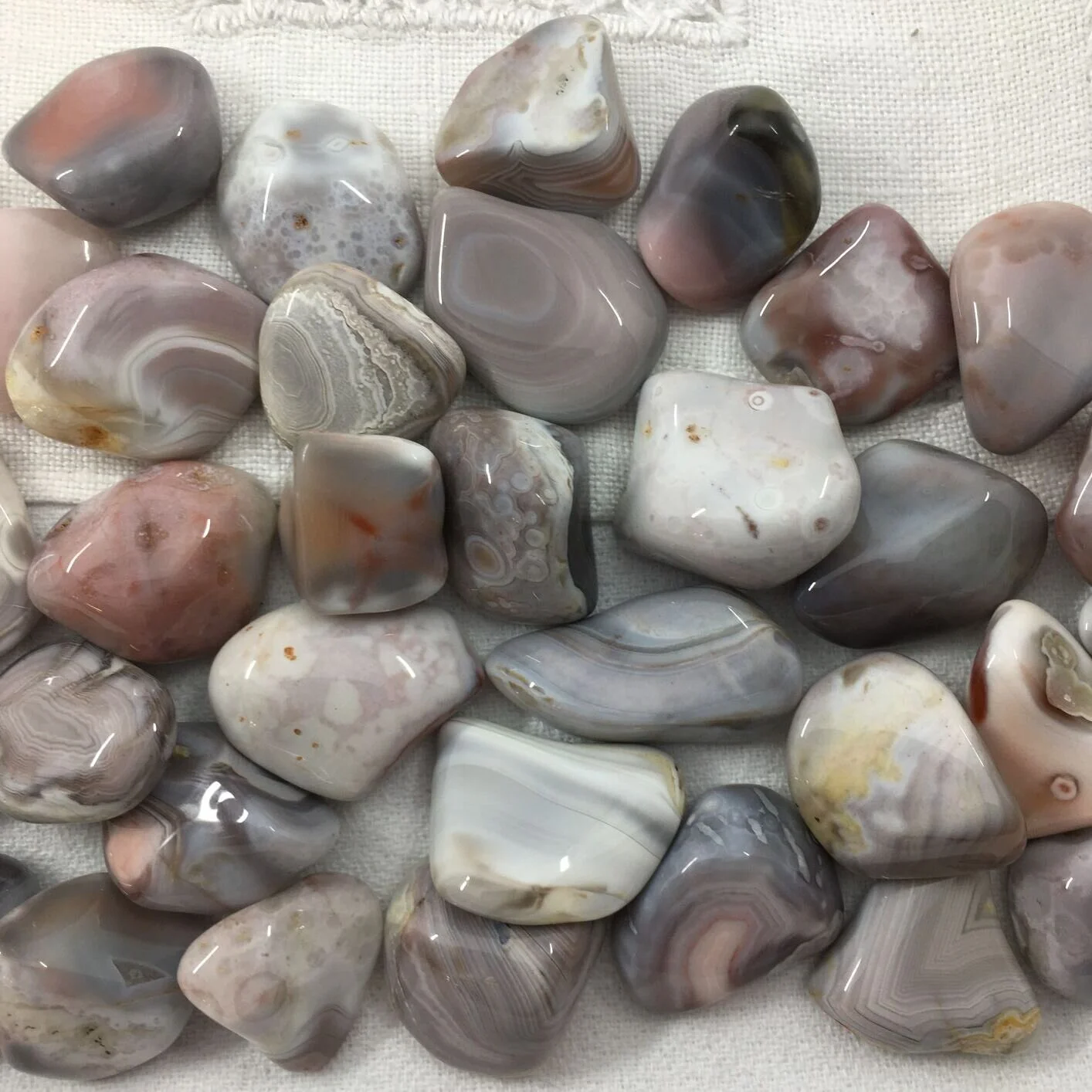 Botswana agate 3.JPG