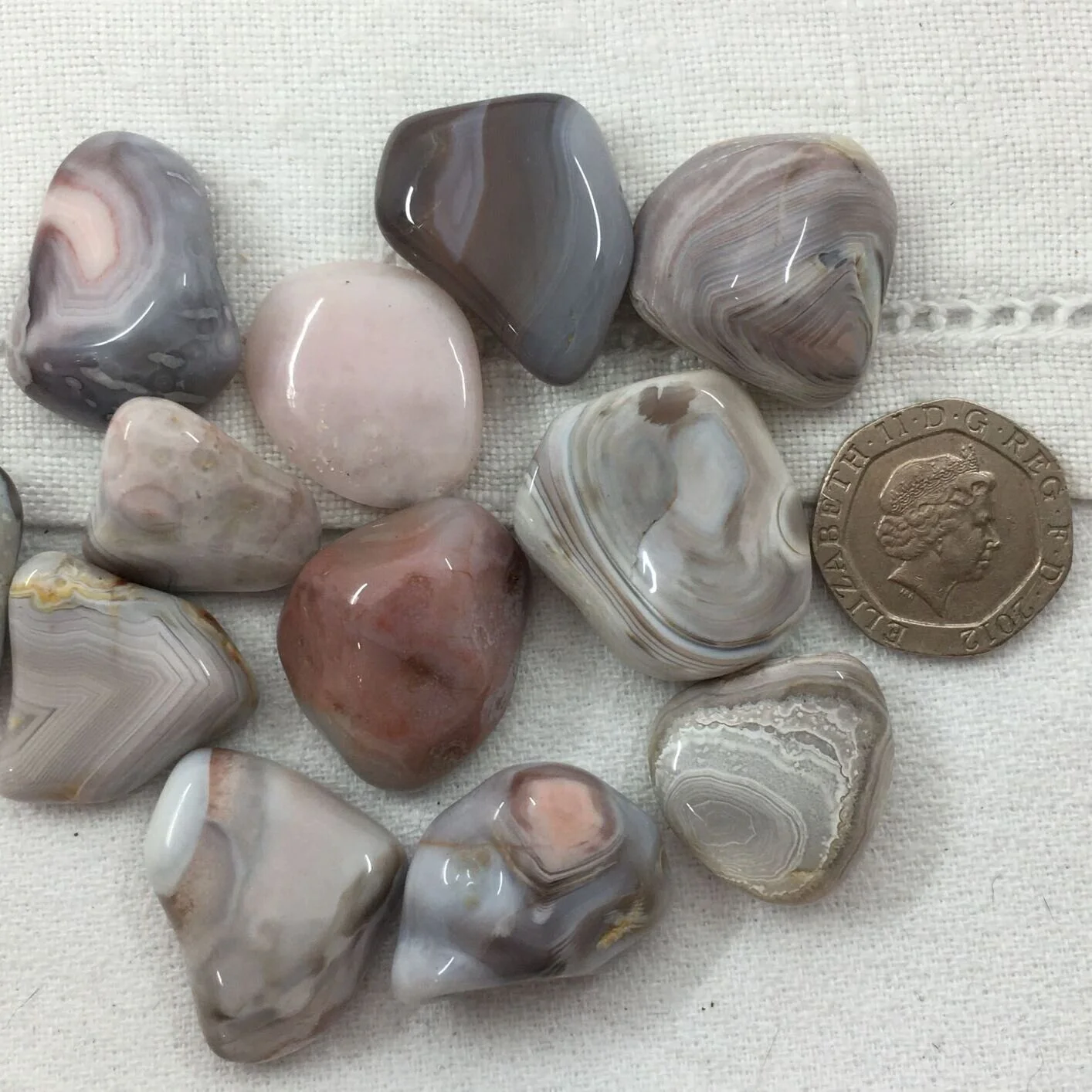 Botswana agate 4.JPG