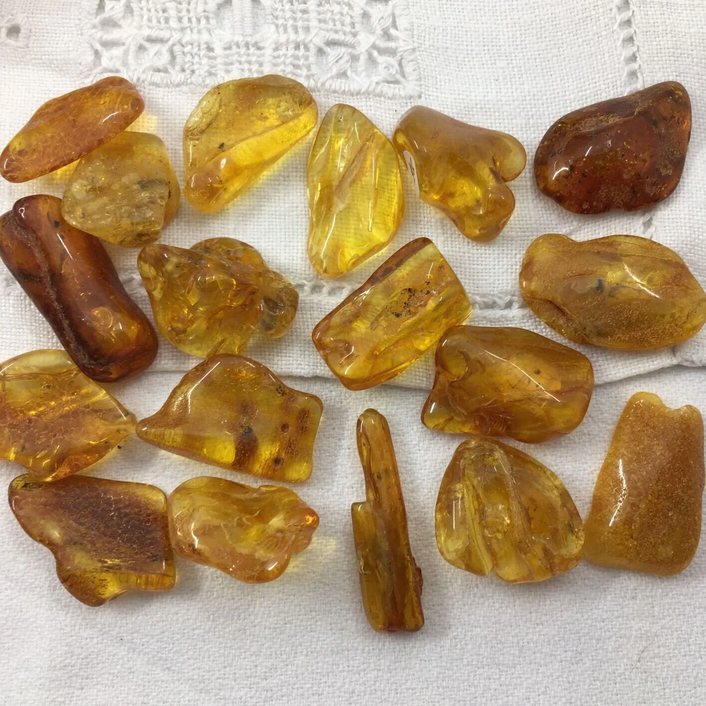 Amber 3.JPG