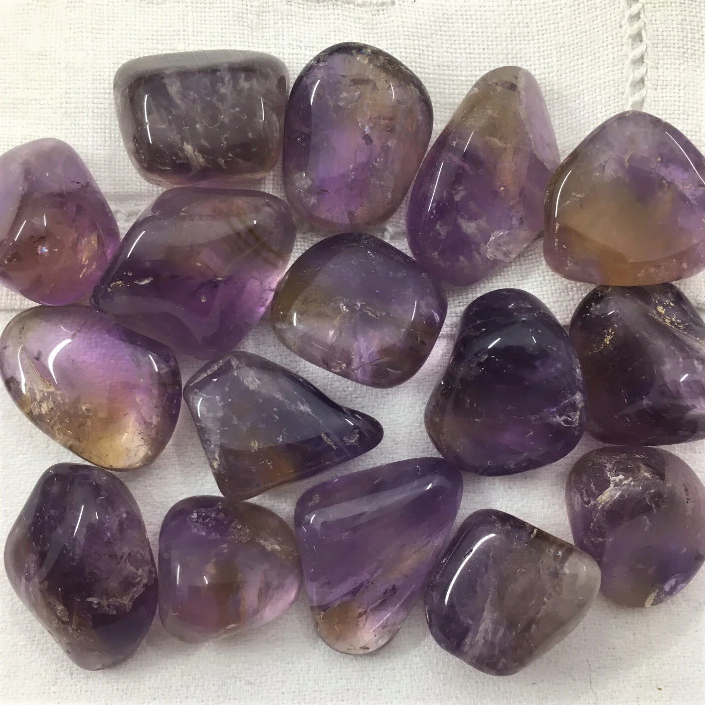 Ametrine 3.JPG