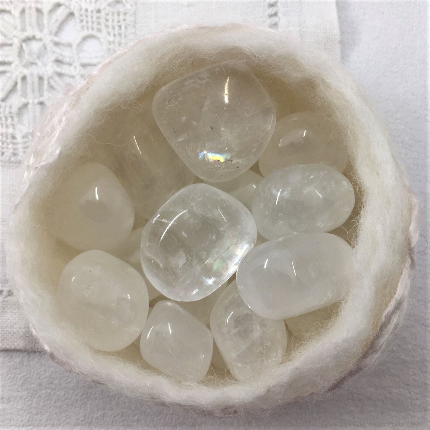 Ice Calcite 2.JPG