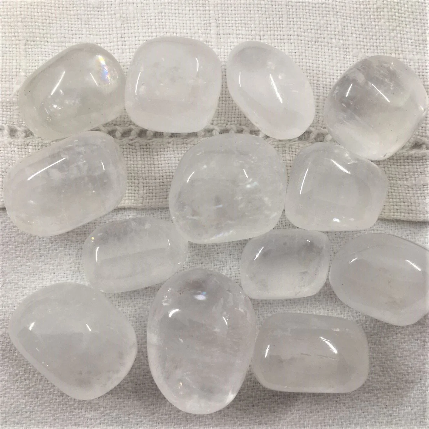 Ice Calcite 3.JPG
