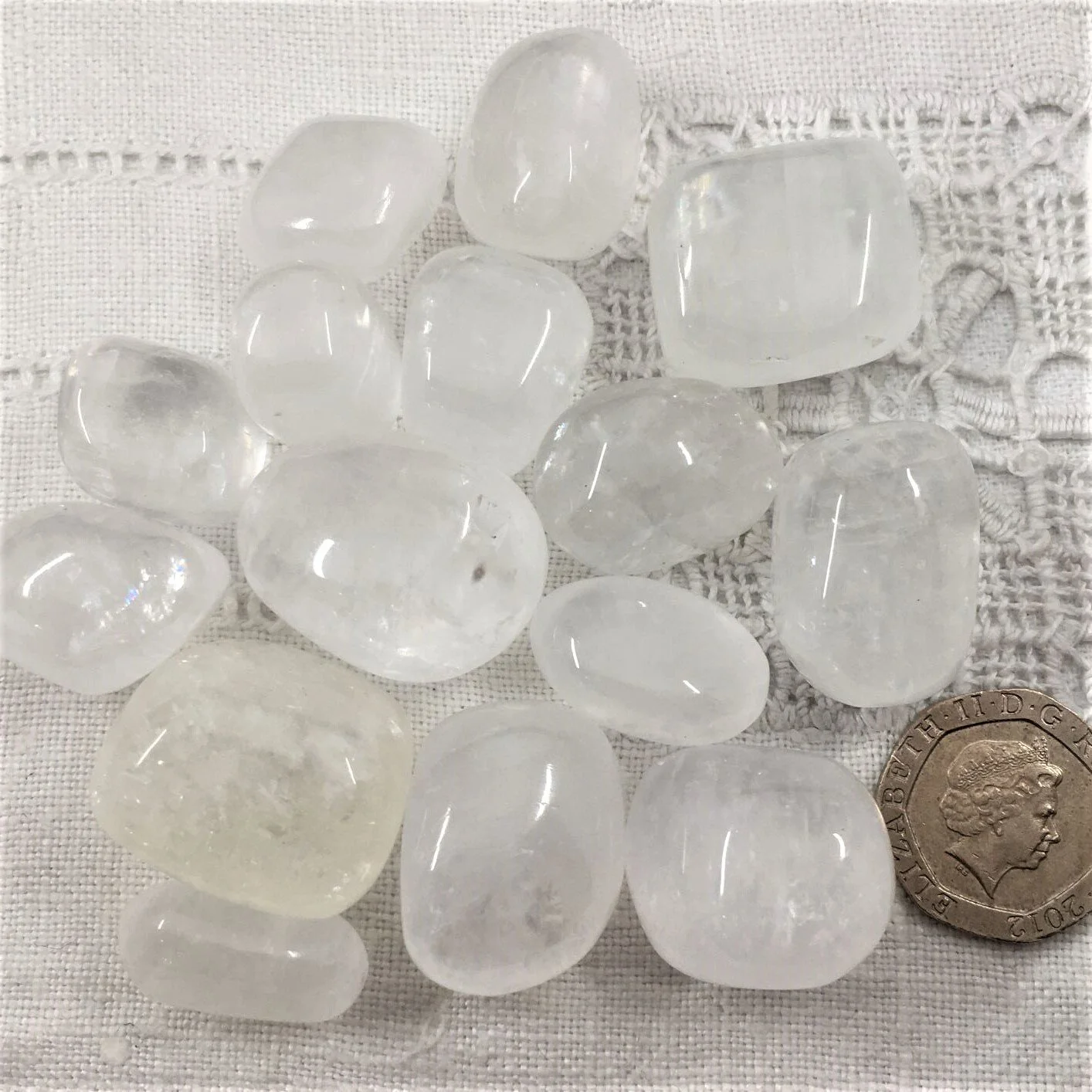 Ice Calcite 4.JPG