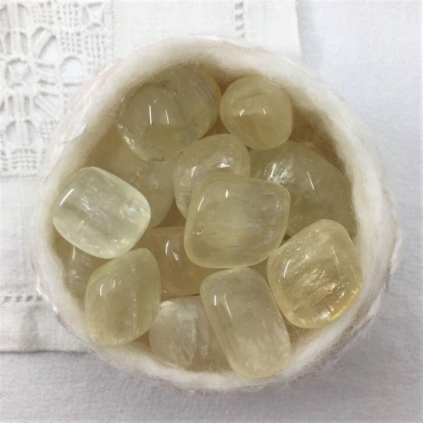 Sunshine Calcite 2.JPG