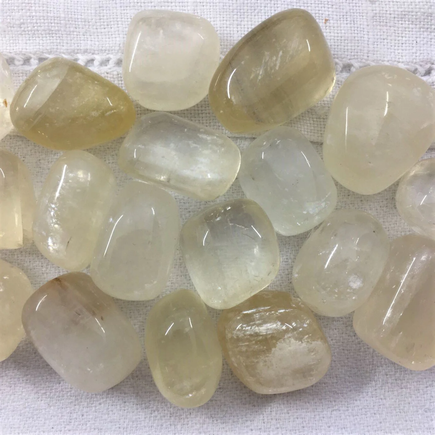 Sunshine Calcite 3.JPG