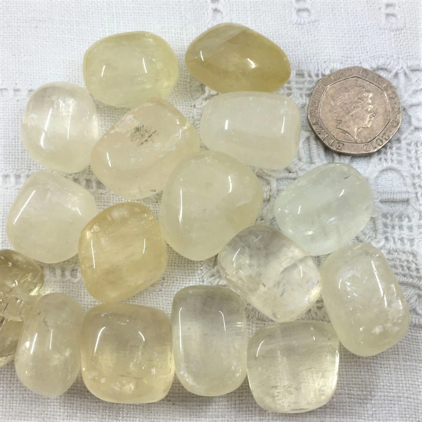 Sunshine Calcite 4.JPG