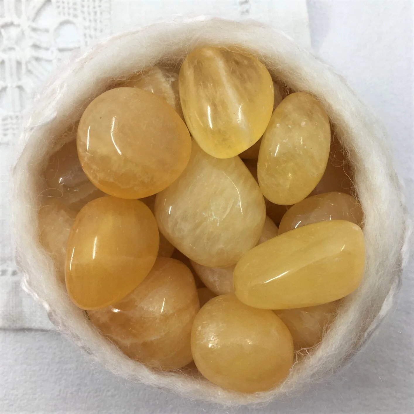 Orange Calcite 2.JPG