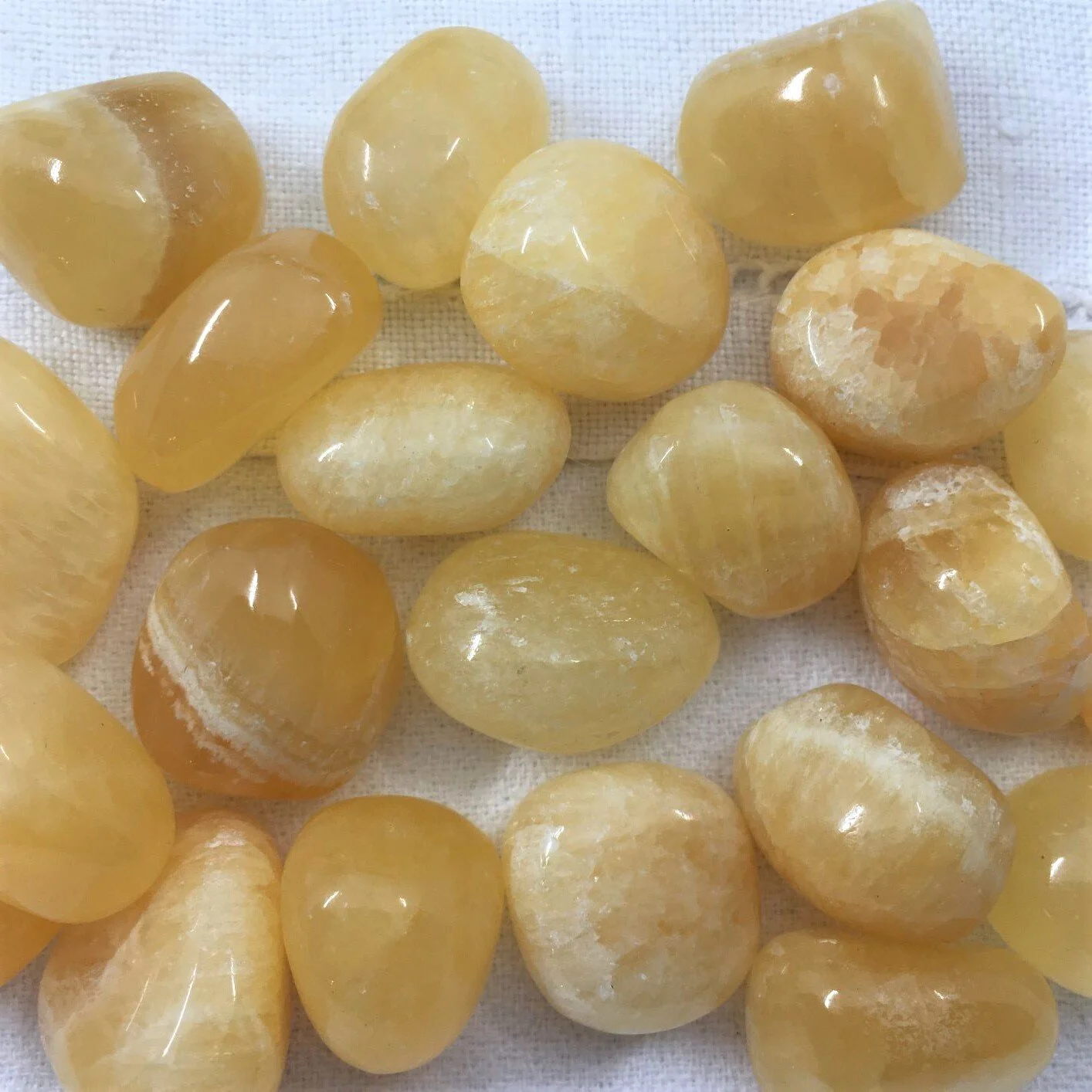 Orange Calcite 3.JPG