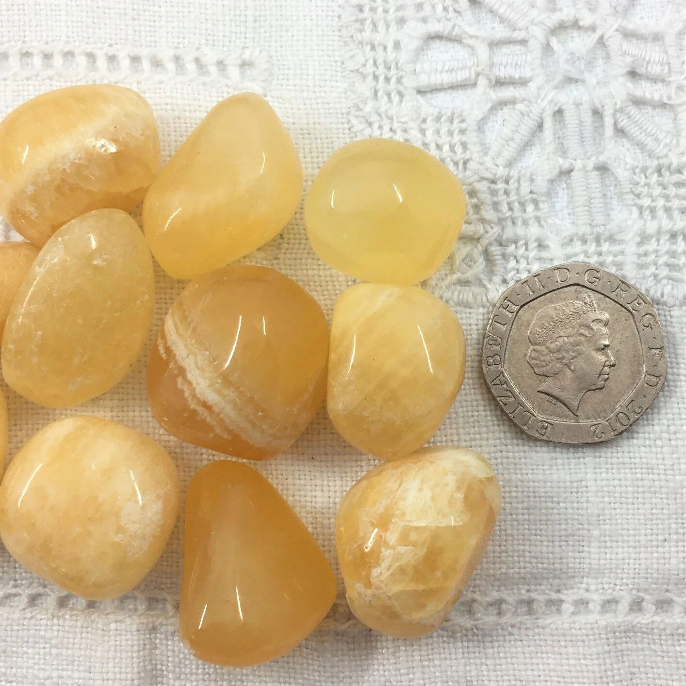 Orange Calcite 4.JPG