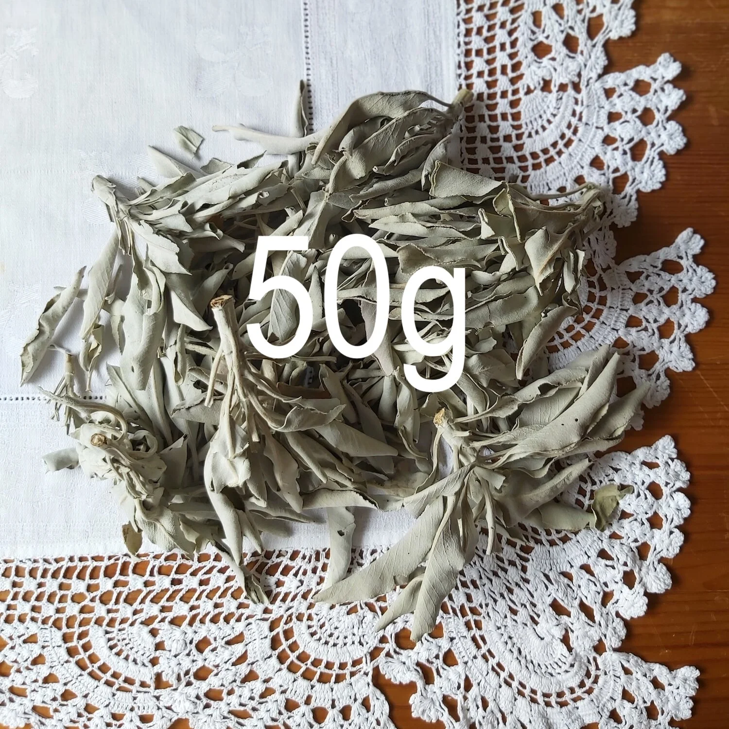 Webshop_WhiteSage_Loose2.jpg