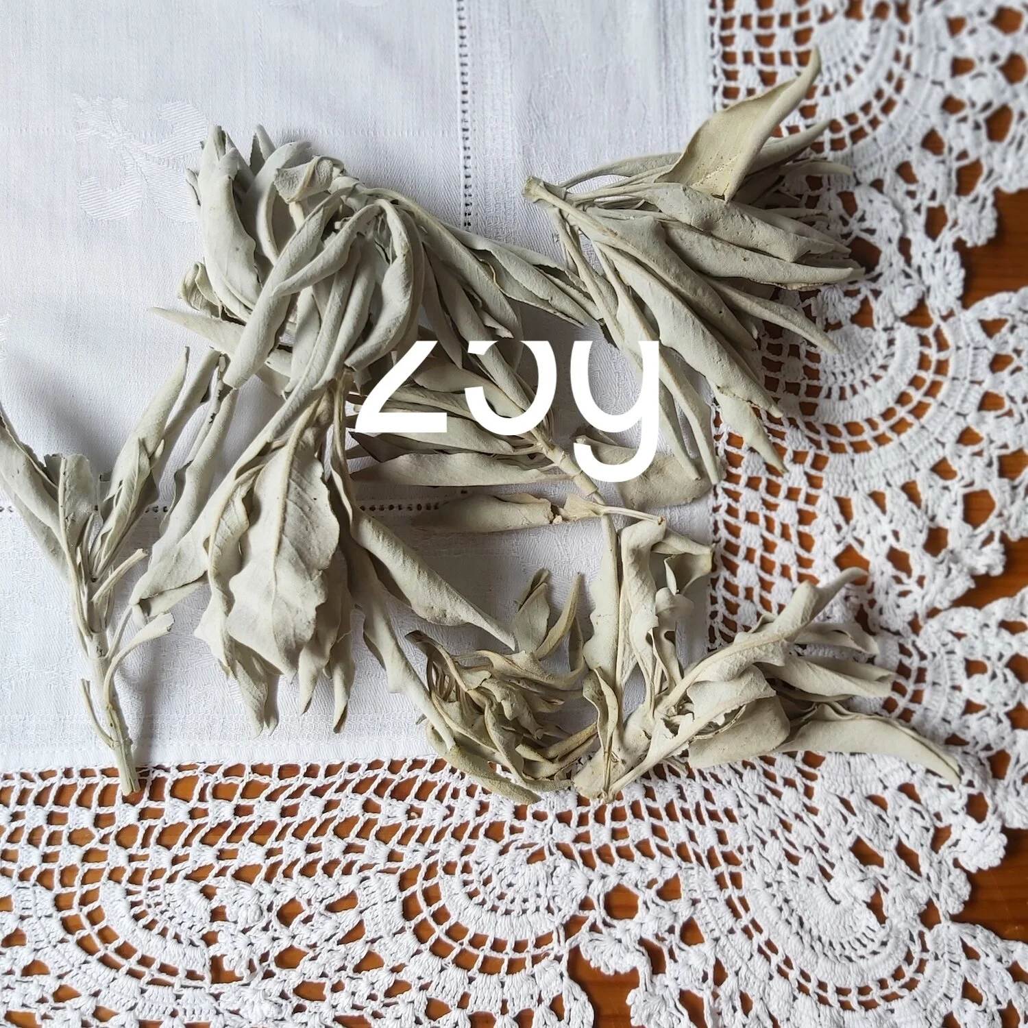 Webshop_WhiteSage_Loose3.jpg