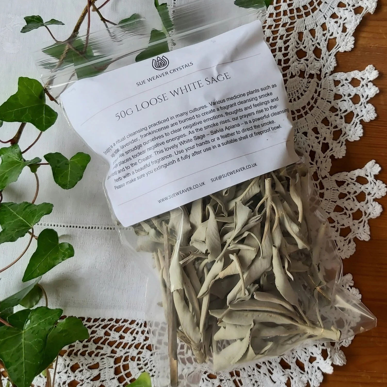 Webshop_Loose White Sage 4.jpg