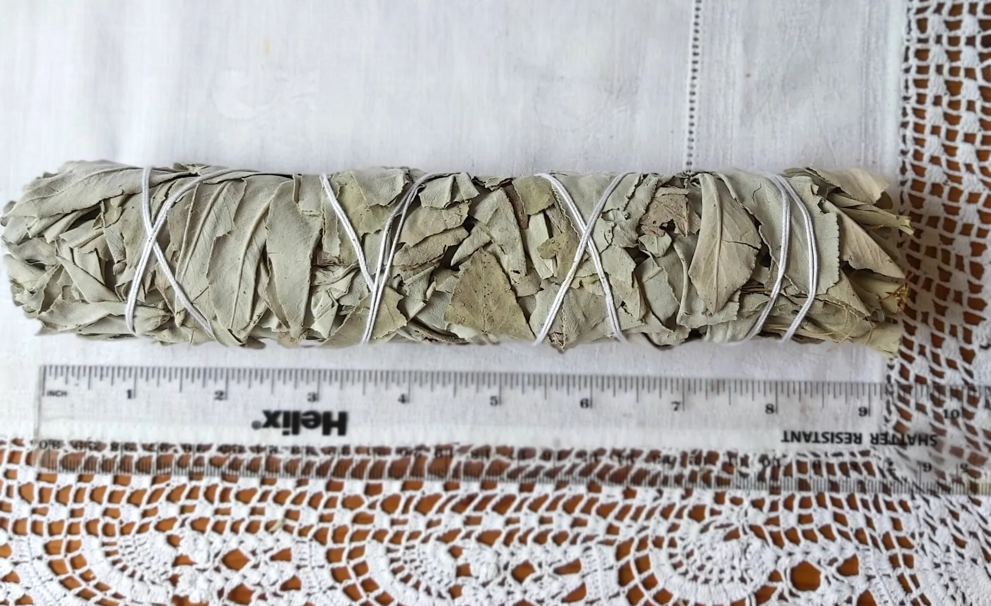 Webshop_Sage Bundle_Size 5 XL.jpg