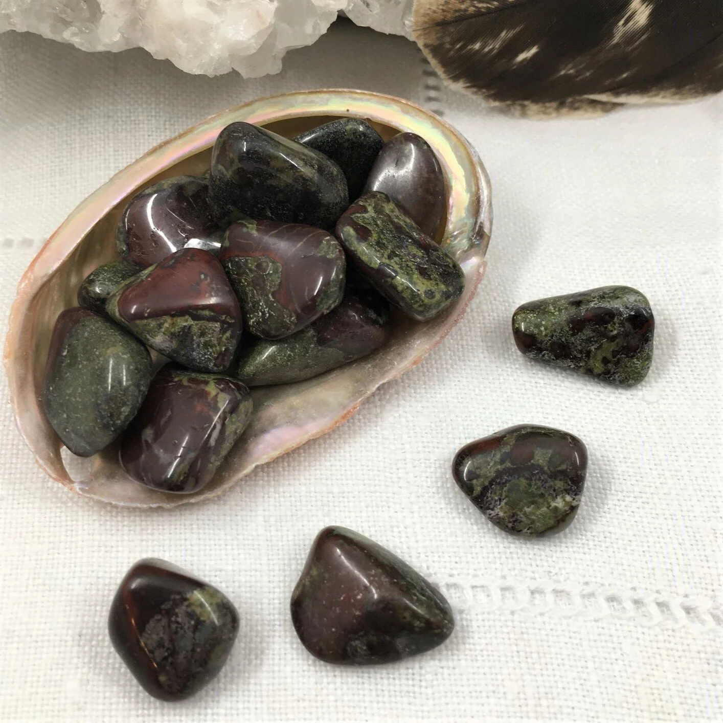 Dragon Stone small 1.JPG