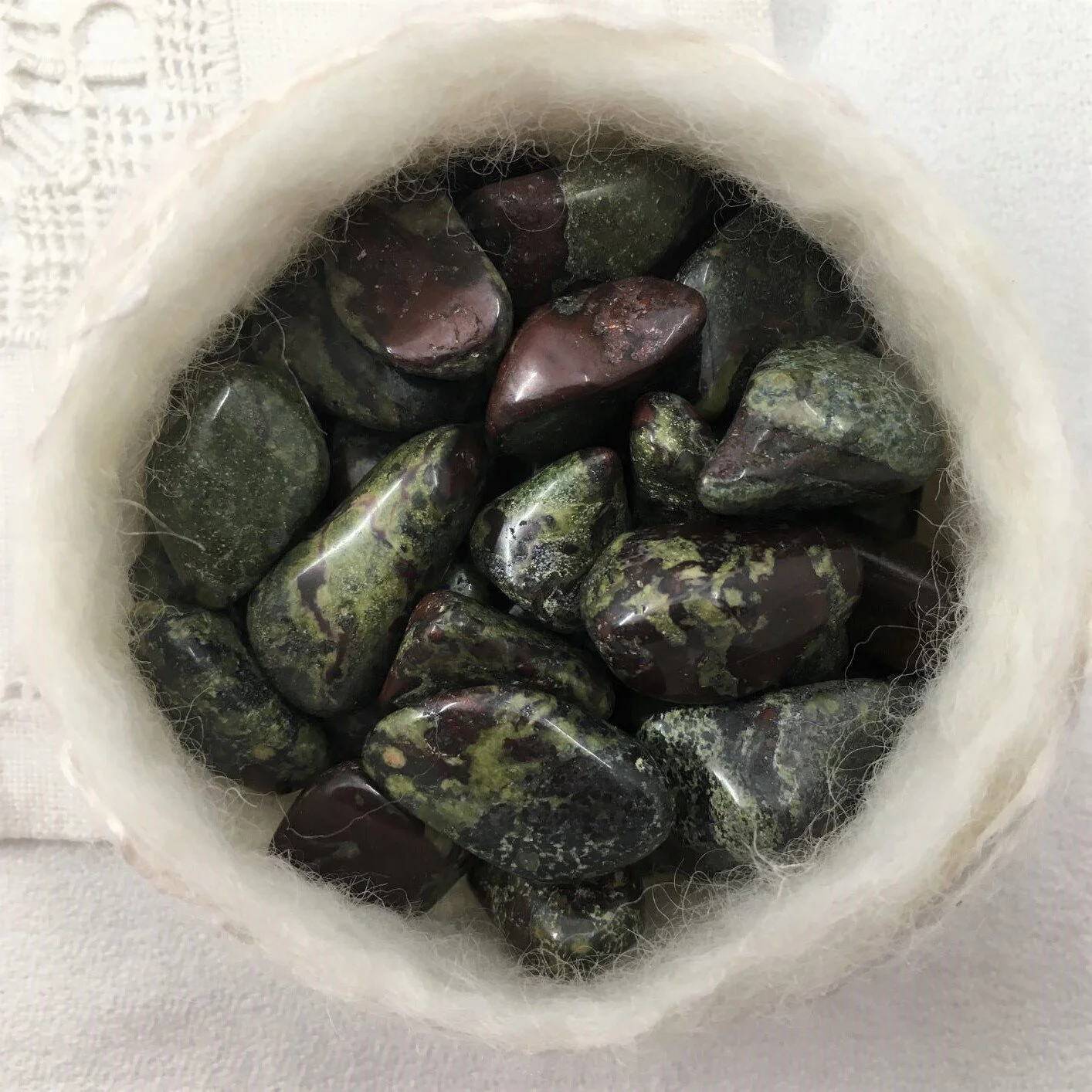 Dragon Stone small 2.JPG