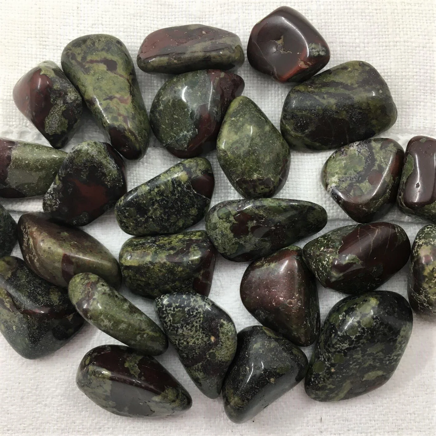 Dragon Stone small 3.JPG