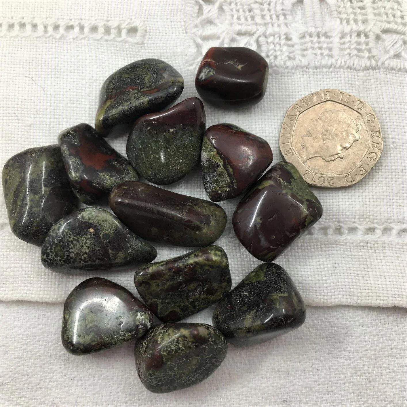 Dragon Stone small 4.JPG