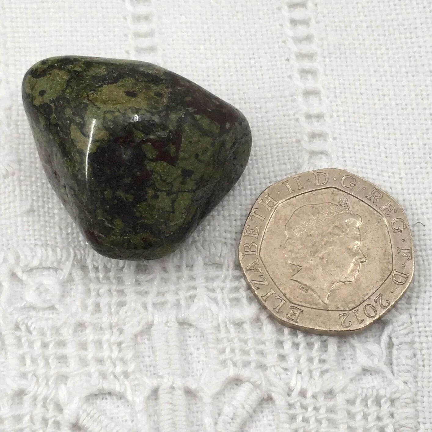 Dragon Stone large 4.JPG