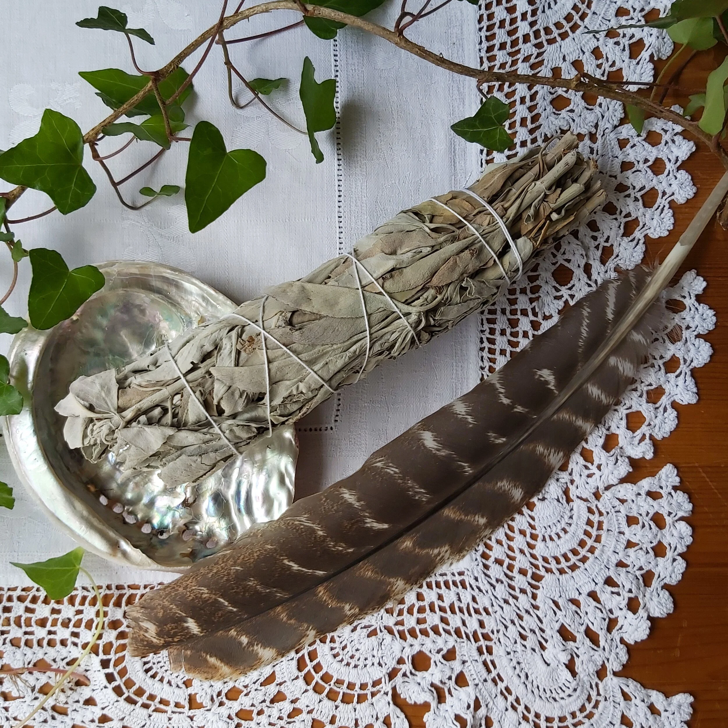 Webshop_Smudge Kit with size 3.jpg