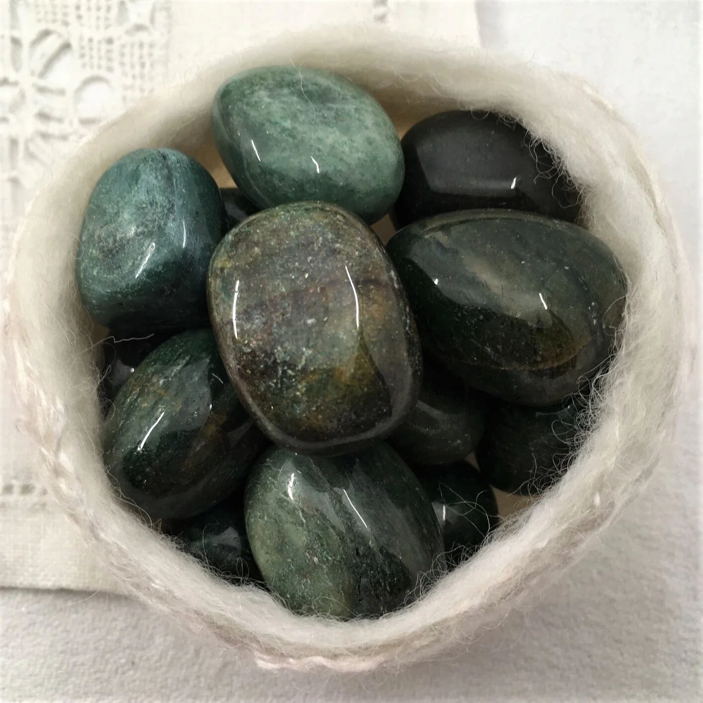 Fuchsite 2.JPG