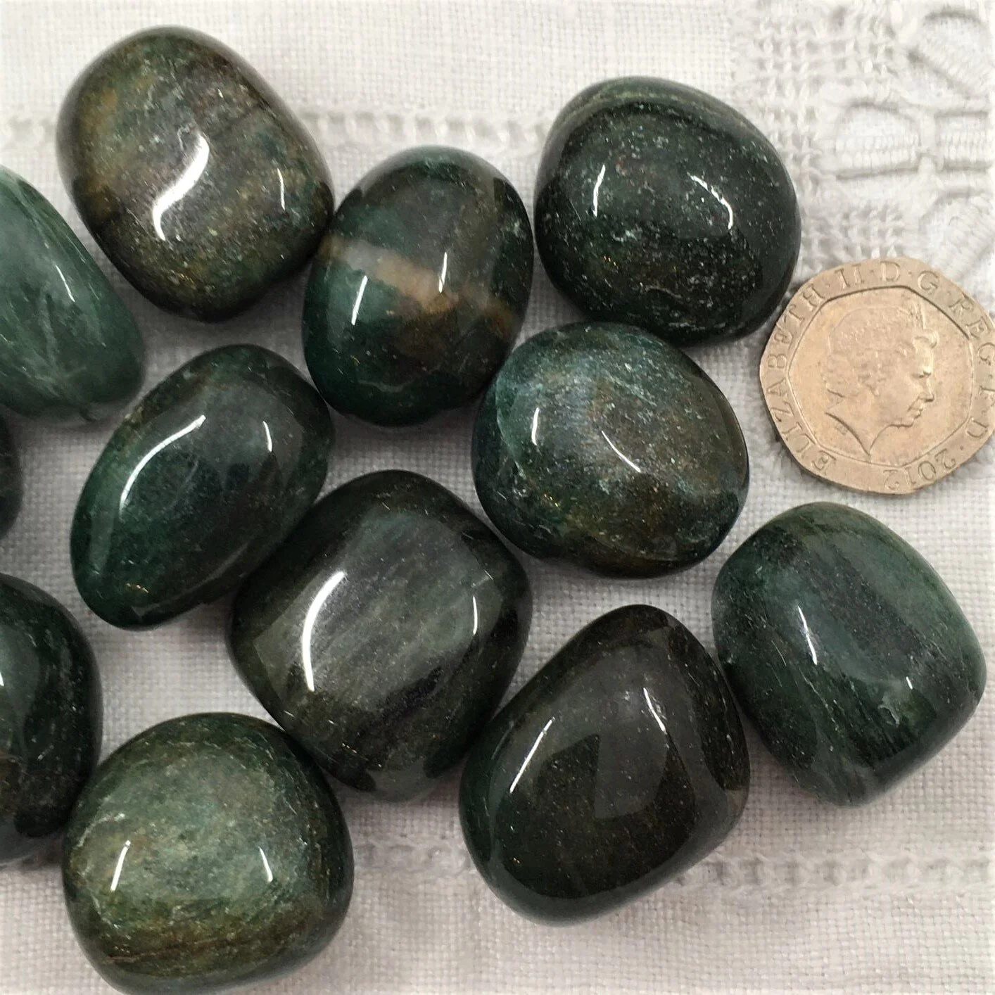 Fuchsite 4.JPG