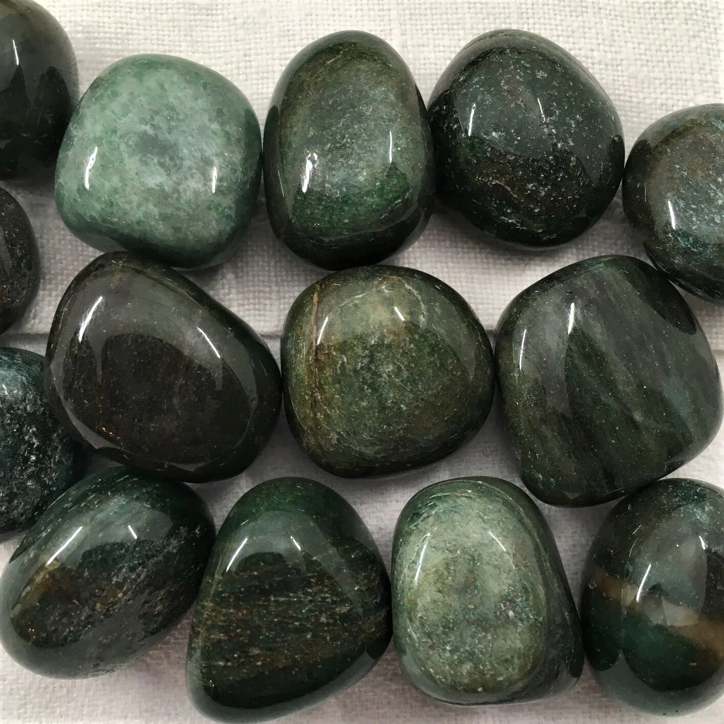 Fuchsite 3.JPG
